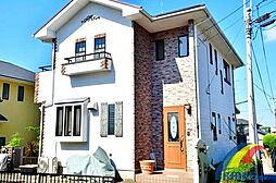 本日掲載　東太田・・住環境充実な4SLDK・・