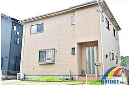 本日掲載　真舟・・住環境充実な4SLDK・・