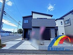 深夜対応可能　東初富・大容量WIC・FC・SIC付き・