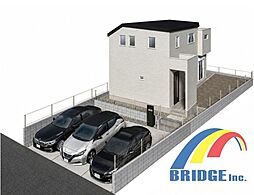 深夜対応可能　佐倉市江原台・・駐車スペース3台可・・