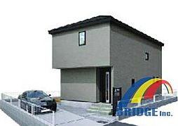 深夜対応可能　市原市市原・周辺施設が充実・住環境・ 3号棟