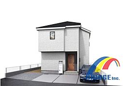 深夜対応可能　市原市市原・周辺施設が充実・住環境・ 2号棟