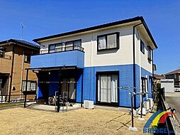 本日見学可能　矢那・・敷地広々92坪の5LDK・・
