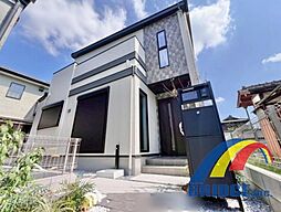 深夜対応可能　高塚新田・安心の住まい・オール電化・