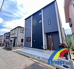 深夜対応可能 松が丘・・玄関周りがスッキリSIC付き・・ 1号棟