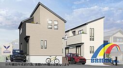 深夜対応可能　八千代台北・くつろぎスペース和室完備・ 2号棟