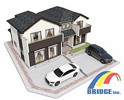 即日見学可能 松戸市小金原・大容量WIC・ファミクロ完備・ B号棟