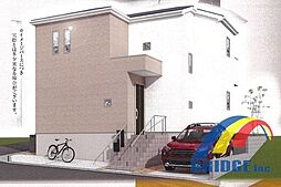 即日見学可能　市川市北国分・・矢切駅まで歩いて12分・・