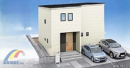 本日見学可能　新木野・・駅近ならではの整う周辺施設・・