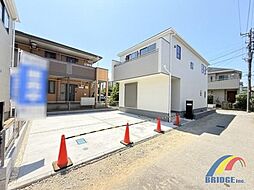 即日見学可能　布佐駅・・駅まで歩いて2分・・ 1号棟