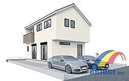 即日見学可能 生実町・・耐震等級3・断熱等級6・・ 3号棟
