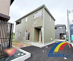 即日見学可能　萩台町・・スポーツセンター駅まで11分・・ 2号棟