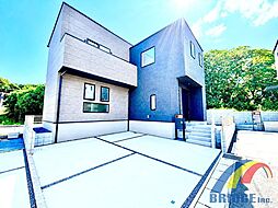 深夜対応可能　加曾利・・炭の換気システム搭載・・ 7号棟