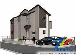 深夜対応可能　四街道市大日・周辺環境が充実・好立地・