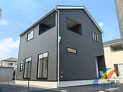 深夜対応可能　八千代台南・陽当良好・南向きバルコニー完備・ 3号棟