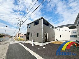 深夜対応可能　東習志野・・家族で安心のオール電化・・ 2号棟