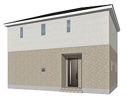 深夜対応可能　山王町1・・落ち着くスペース和室付き・・ 7号棟