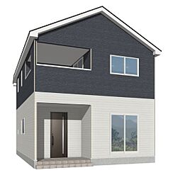 深夜対応可能　山王町2・・落ち着くスペース和室付き・・ 8号棟