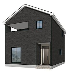 深夜対応可能　山王町・・嬉しいスペース付きのお住まい・・ 15号棟