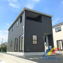 深夜対応可能　四街道市吉岡2・用途色々和室スペース・ 8号棟