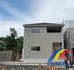 深夜対応可能　市原市諏訪2・整った環境で住みやすいエリア・ 5号棟