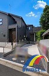 深夜対応可能　大和田・・最寄駅まで歩いて8分・・