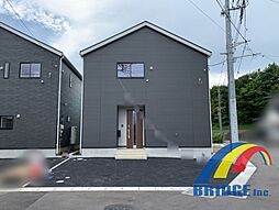 深夜対応可能　四街道市吉岡1・用途色々和室スペース・ 2号棟