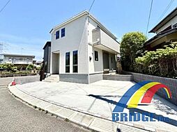 即日見学可能　小室町・南向きLDKで陽光溢れる・ 2号棟