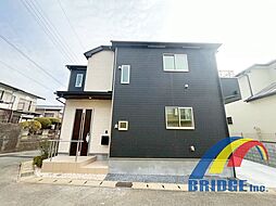 即日見学可能　横戸町・2路線3駅可能な利便性の良いエリア・