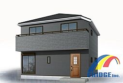 即日見学可能　西都賀・駅から歩いて6分のお住まい・
