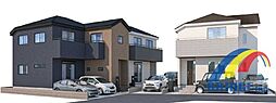 即日見学可能　船橋法典・家事が捗るランドリールーム・ 3号棟