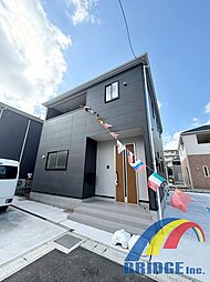 即日見学可能 中台・・空港至近・都心アクセス・ 16号棟