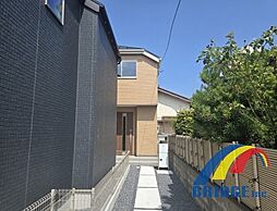 即日見学可能　五井中央西・・五井駅まで歩いてすぐ・・ 5号棟