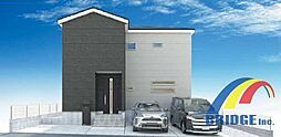 即日見学可能　市原市青葉台・広々敷地・駐車3台可・