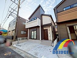 即日見学可能　酒々井町・・酒々井駅まで歩いて9分・・ B号棟