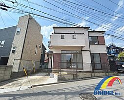 即日見学可能　船橋市旭町・通勤通学に助かる好立地・