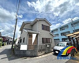 即日見学可能　若葉区若松町・・大規模リフォーム済・・