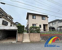 即日見学可能 若葉区千城台東・スーパー歩いて7分の好立地・