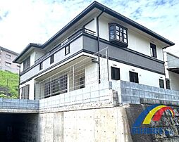 即日見学可能　若葉区千城台南・ＬＤＫ広々24帖・・