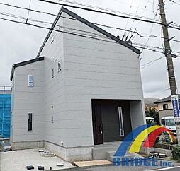 本日掲載　若葉区桜木北・・好立地・最終1棟・・