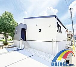 本日掲載　若葉区千城台東・・理想の広々平屋邸宅・・
