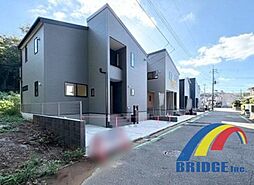 深夜対応可能　中央区川戸町・・全居室ストレージ完備・・ 4号棟