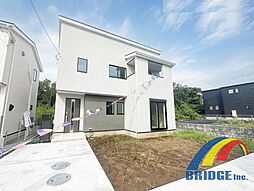 深夜対応可能　緑区高田町・全室南向き・広々敷地・
