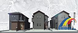 深夜対応可能 佐倉市井野・全室南向き・陽当良好で快適・ A号棟