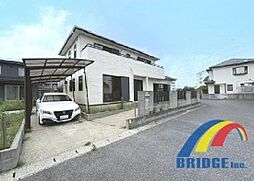 即日見学可能　木更津市高砂・巌根駅まで歩いて11分・