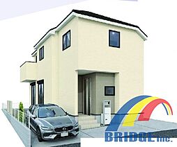 本日掲載　仁戸名町・・全室南向き好立地邸宅・・