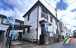 深夜対応可能　稲毛区稲毛町・・教育施設歩いて6分・・