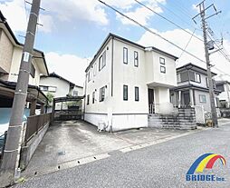 深夜対応可能　若葉区貝塚・駐車3台可能の住まい・