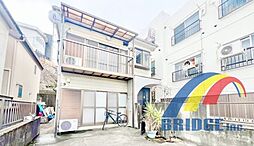 深夜対応可能　岸町・・駅チカ・利便性の良いエリア・・