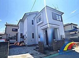 深夜対応可能　花見川区作新台・水回り全て新品リフォーム・